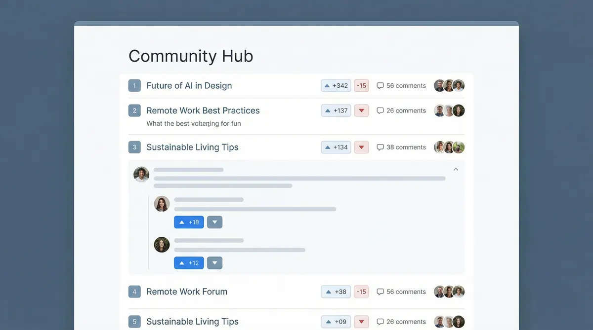 黑料不 - 社区讨论事件追踪论坛