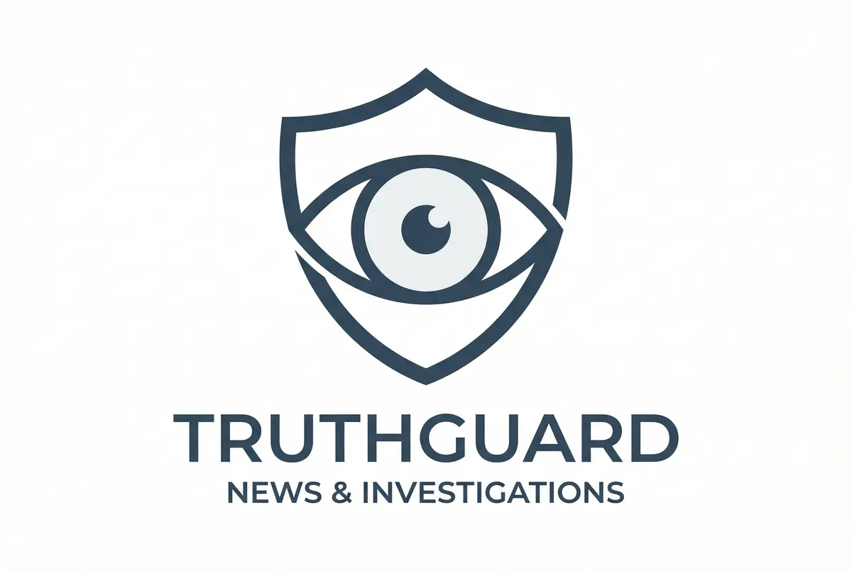 黑料不 - 黑料正能量平台标志